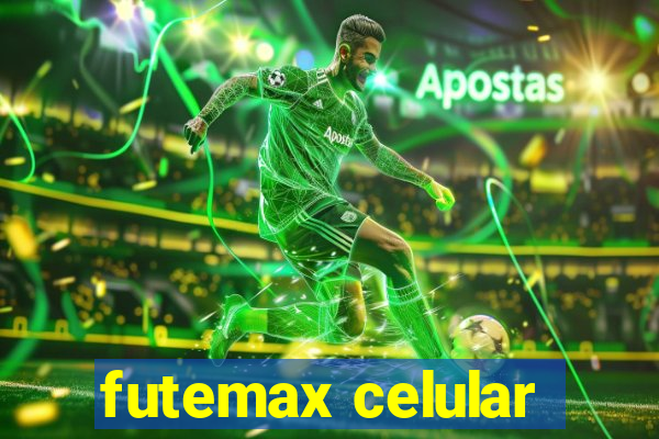 futemax celular